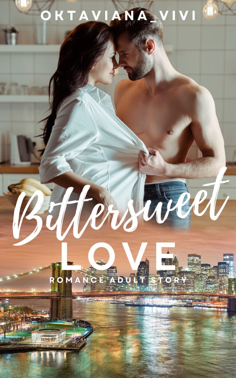 bittersweet