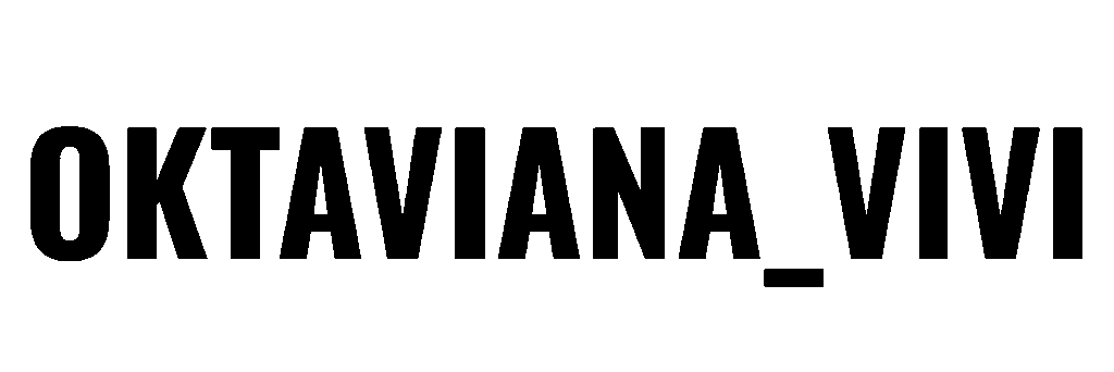 untuk web
