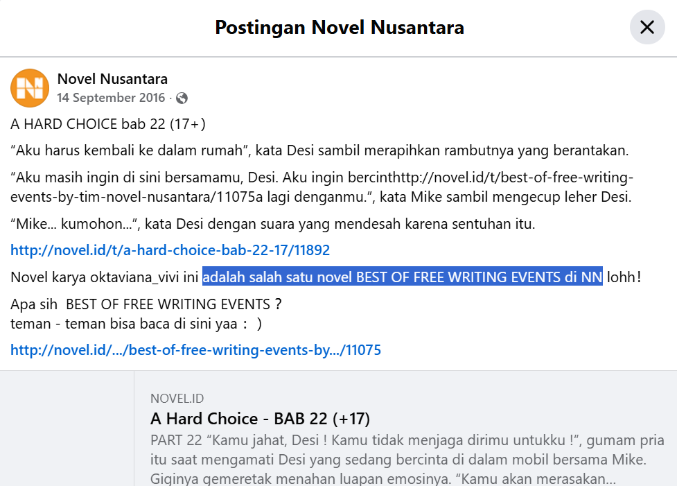 screenshot 2025 09 26 135714