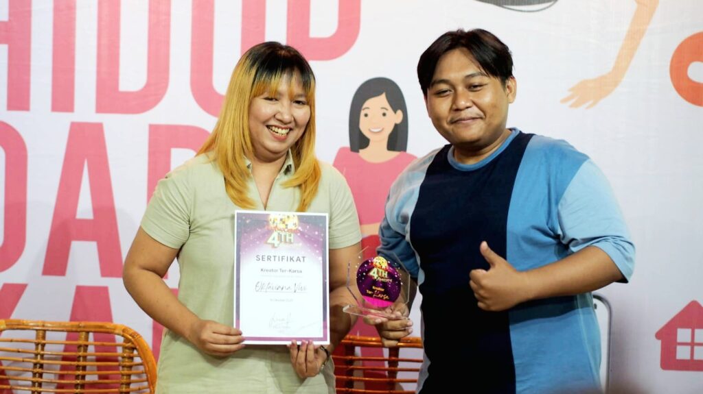 whatsapp image 2024 11 27 at 16.31.20 63eeba97