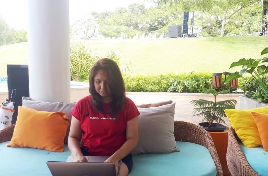 whatsapp image 2024 11 27 at 16.42.07 90701e5b