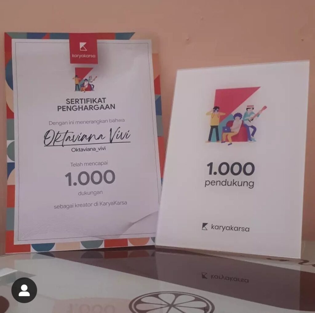 whatsapp image 2024 11 27 at 17.15.32 fee4b49b