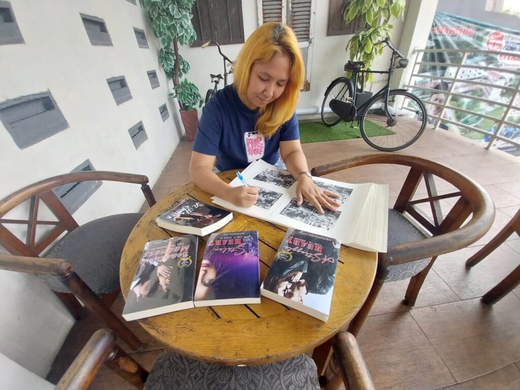 whatsapp image 2025 09 26 at 13.27.40 ef1f18a3