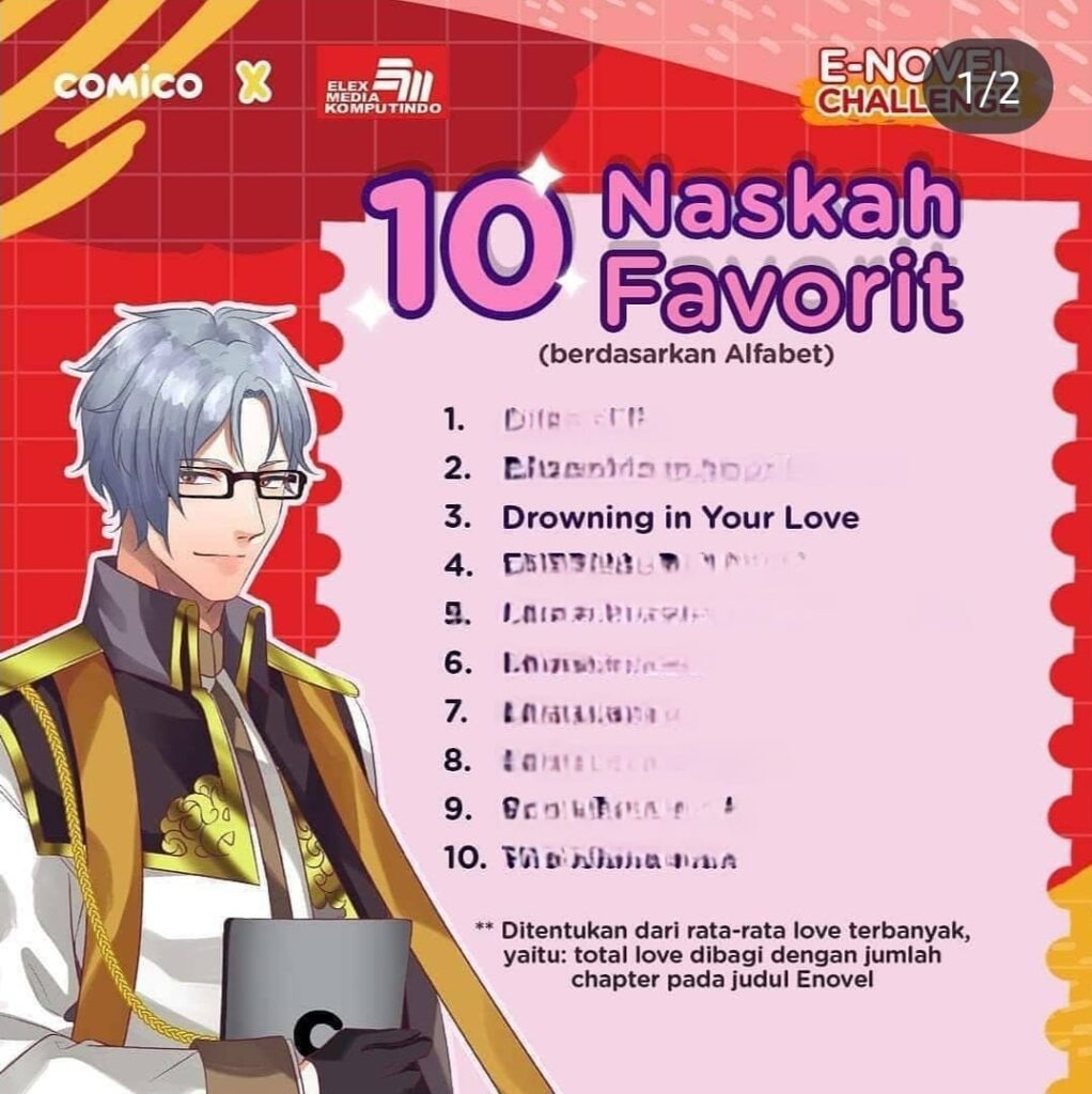 whatsapp image 2025 09 26 at 13.41.25 3f93810b