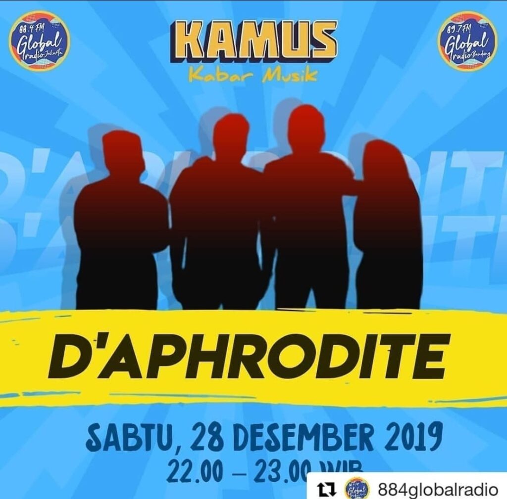 whatsapp image 2025 10 16 at 13.28.48 d6161a5d