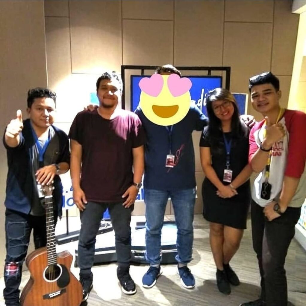 whatsapp image 2025 10 16 at 13.28.48 f5de74fc