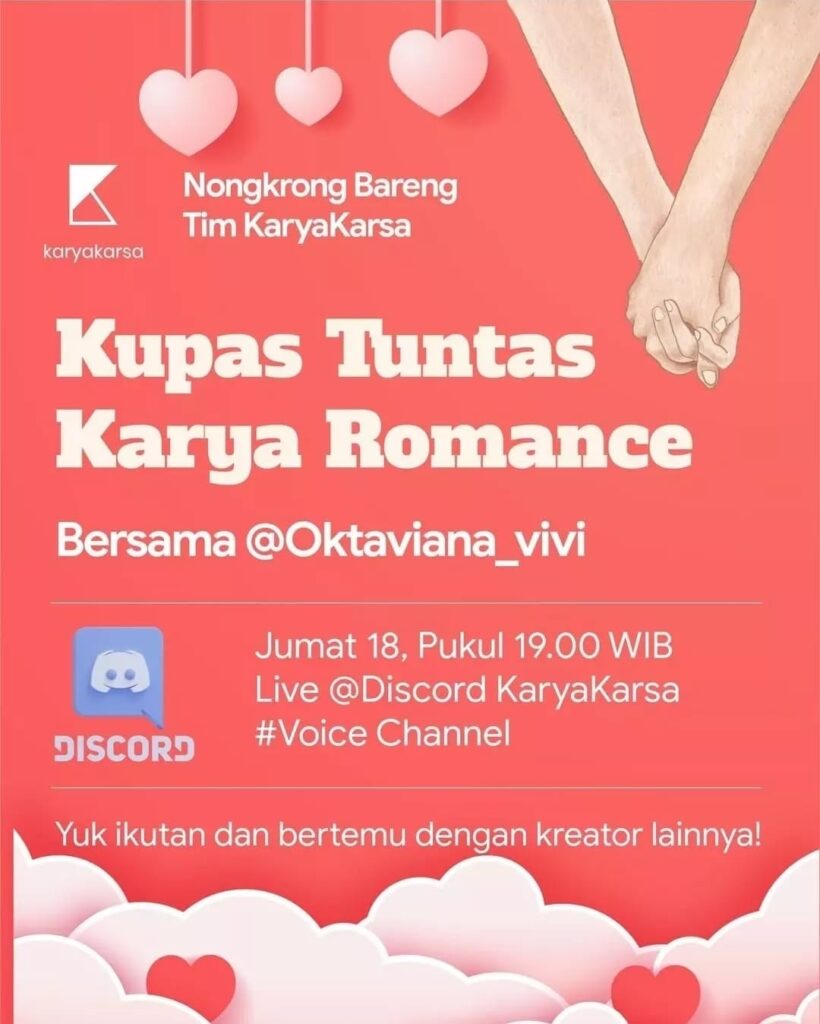 whatsapp image 2025 10 16 at 13.28.49 089eaa57