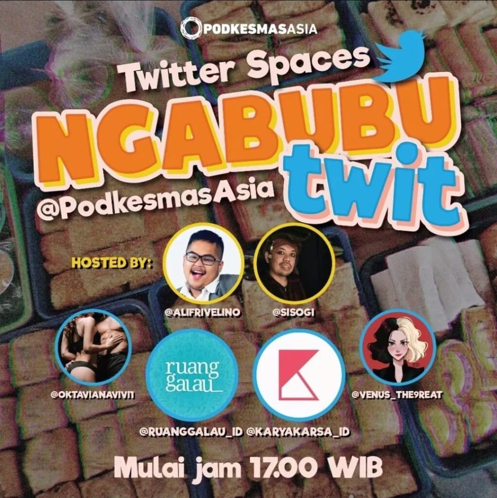 whatsapp image 2025 10 16 at 13.28.49 5e07cbe1