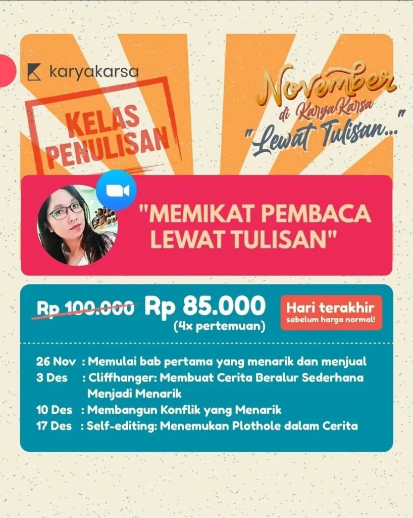 whatsapp image 2025 10 16 at 13.28.49 abe69324