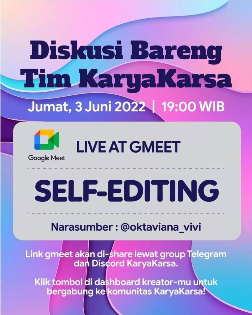 whatsapp image 2025 10 16 at 13.28.49 cdbca058