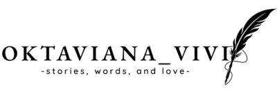 cropped cropped gtfyv.jpg